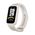 Xiaomi Smart Band 9 Active Xiaomi Smart Band 9 Active